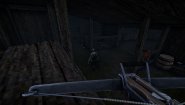 Immagine Blood West (PC)