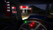 Immagine Truck and Forklift Logistic Simulator (Nintendo Switch)