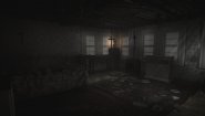 Immagine Immagine Demonologist PC