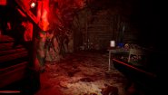 Immagine Jack Holmes: Master of Puppets (PS5)