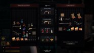 Immagine Blood West (PC)