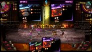 Immagine Library Of Ruina (Xbox Series X|S)