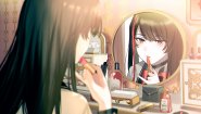 Immagine CORPSE FACTORY (PC)