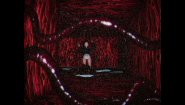 Immagine Pyramid Curse (PC)