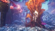 Immagine Abiotic Factor (PC)