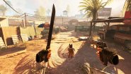 Immagine Arizona Sunshine 2 (PS5)