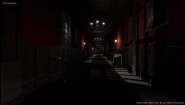 Immagine Immagine Hidden Shelter PC