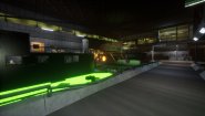 Immagine Abiotic Factor (PC)