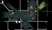 Immagine Zombie Admin (Linux)
