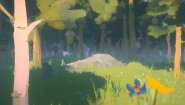 Immagine Immagine Sunlight PC