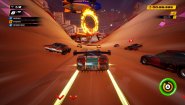Immagine NASCAR Arcade Rush (PS4)