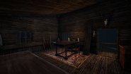 Immagine Immagine Blood West PC