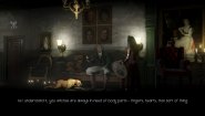 Immagine Withering Rooms (PS5)