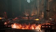 Immagine Immagine Morbid: The Lords of Ire Xbox Series X|S