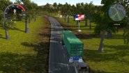 Immagine Immagine Truck and Forklift Logistic Simulator Nintendo Switch