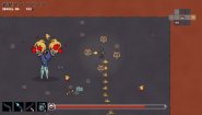 Immagine Mullet Hell (PC)
