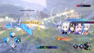 Immagine Neptunia Game Maker R:Evolution (PS5)
