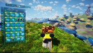 Immagine Immagine TerraTech Worlds PC