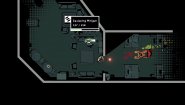 Immagine Zombie Admin (Linux)