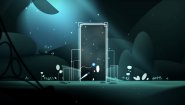 Immagine Worldless (Xbox Series X|S)