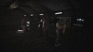 Immagine Demonologist (PC)