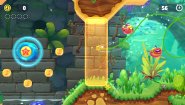 Immagine Monomals (Nintendo Switch)