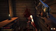 Immagine Blood West (PC)