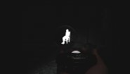Immagine Demonologist (PC)