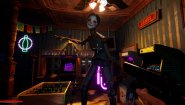Immagine Jack Holmes: Master of Puppets (PS5)