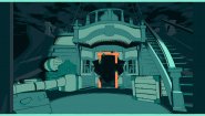 Immagine Deep Beyond (PC)