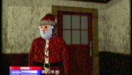 Immagine Christmas Massacre (PS5)