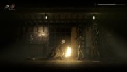 Immagine Withering Rooms (PS5)