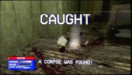 Immagine Immagine Christmas Massacre PS5