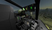 Immagine OVRLRD (PC)