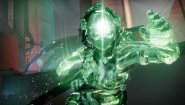 Immagine Destiny 2: Lightfall (Xbox Series X|S)