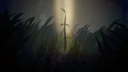 Immagine Sunlight (PC)