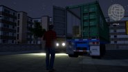 Immagine Truck and Forklift Logistic Simulator (Nintendo Switch)