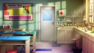 Immagine 100 Doors Games: Escape From School (Mac)