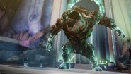 Immagine Destiny 2: Forsaken (PS4)