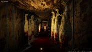 Immagine Hidden Shelter (PC)