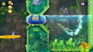 Immagine Immagine Monomals Nintendo Switch