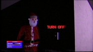 Immagine Christmas Massacre (PS5)