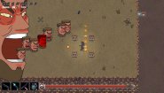 Immagine Mullet Hell (PC)