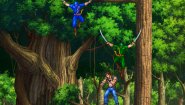 Immagine Shadow Gangs (PS5)