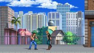Immagine Shadow Gangs (PS5)
