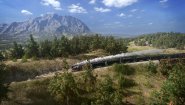 Immagine Immagine Railway Empire 2 PS4