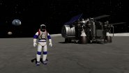 Immagine Juno: New Origins (Mac)