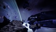 Immagine Destiny 2: Lightfall (Xbox Series X|S)