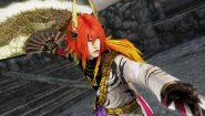 Immagine Samurai Warriors 4 DX (PC)