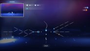 Immagine Worldless (Xbox Series X|S)